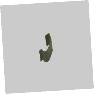 Clip 5303161199 CKD0516574