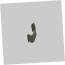 Clip 5303161199 CKD0516574