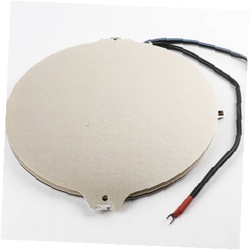 Element,induction Coil,260 Mm 5304506100 CKD0516676 CKD0516676