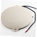 Element,induction Coil,260 Mm 5304506100 CKD0516676