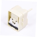 Controller,compressor,5 Speed 216954200 CKD0516679 CKD0516679