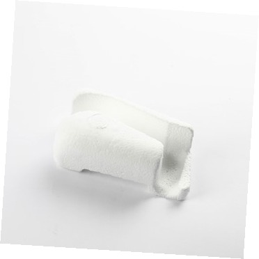 Insulation,i/m Fill Tube 5304508046 CKD0516821