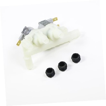 Asmy-disp Valve/seal 131974700 CKD0516829