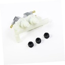 Asmy-disp Valve/seal 131974700 CKD0516829 CKD0516829