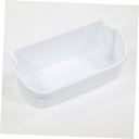 Bin-door,gallon,white 240356401 CKD0516980 CKD0516980