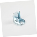 Bracket-anti Tip 241778702 CKD0517015