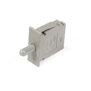 Switch-light,grey 241835505 CKD0517050