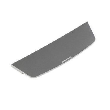 Sump,dispenser,grey 242176503 CKD0517079 CKD0517079