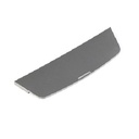 Sump,dispenser,grey 242176503 CKD0517079