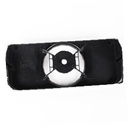 Shroud,evap Fan,w/seal 242204506 CKD0517138 CKD0517138