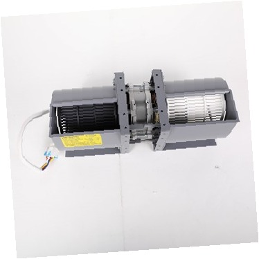 Motor,vent 5304509624 CKD0517140