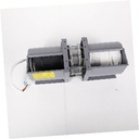 Motor,vent 5304509624 CKD0517140 CKD0517140