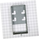 Panel,control Mount,bracket 5304464065 CKD0517145 CKD0517145