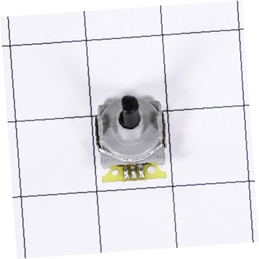 Control,surface Element,single 316239600KIT CKD0517176 CKD0517176