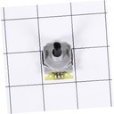 Control,surface Element,single 316239600KIT CKD0517176 CKD0517176