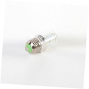 Light Bulb,led 5304511738 CKD0517178 CKD0517178