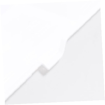 Pan-crisper,full-width 5303285386 CKD0517188