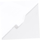 Pan-crisper,full-width 5303285386 CKD0517188 CKD0517188