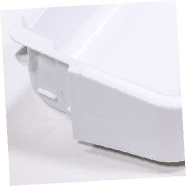 Bin-door,gallon 215441502 CKD0517211 CKD0517211