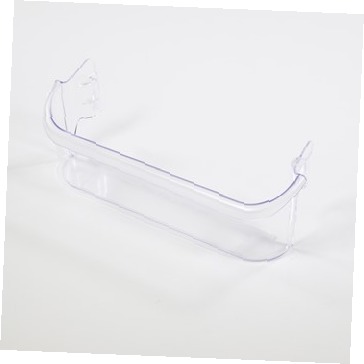 Bin-door 241511602 CKD0517215 CKD0517215