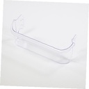 Bin-door 241511602 CKD0517215