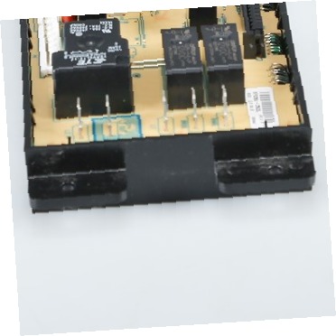 Clock 316418520 CKD0517217 CKD0517217