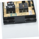 Clock 316418520 CKD0517217 CKD0517217