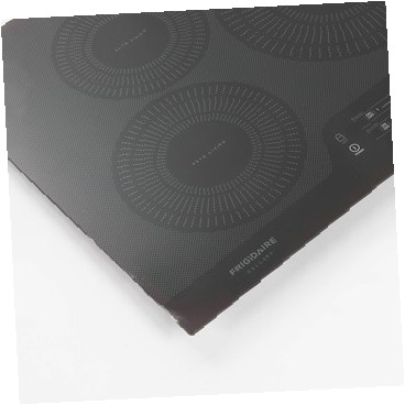 Main Top Assembly,glass/steel 5304514394 CKD0517225