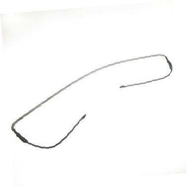 Heater-defrost 216730700 CKD0517292 CKD0517292