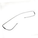 Heater-defrost 216730700 CKD0517292