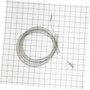 Coil-heater,5/16" Terminals 5300622034 CKD0517296 CKD0517296