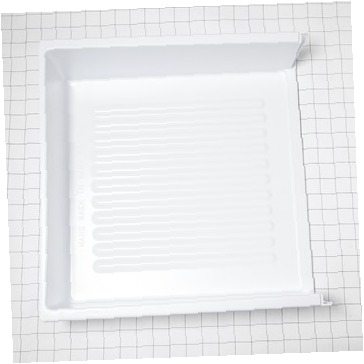 Tray-deli 5303289517 CKD0517325 CKD0517325