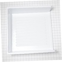 Tray-deli 5303289517 CKD0517325