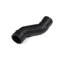 Hose,connector 154234401 CKD0517334