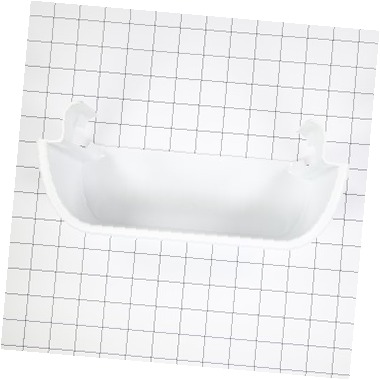 Bin-door,frzr-upper 240367301 CKD0517359 CKD0517359