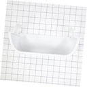 Bin-door,frzr-upper 240367301 CKD0517359 CKD0517359