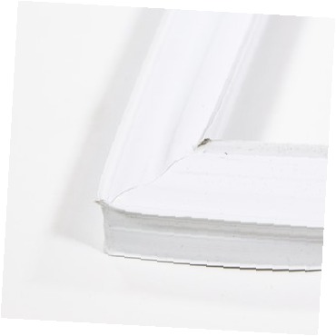 Gasket-door,white 216480801 CKD0517385