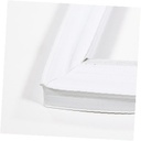 Gasket-door,white 216480801 CKD0517385