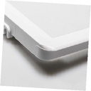 Cover 240599301 CKD0517388