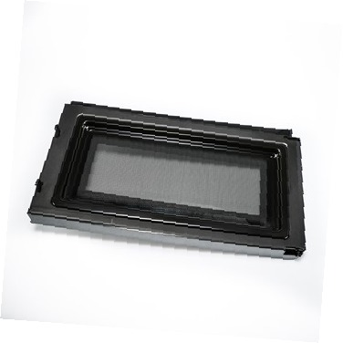 Door Assy,stainless,w/handle,g 5304473842 CKD0517406 CKD0517406