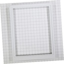 Cover-crisper Pan,upper 240354502 CKD0517463