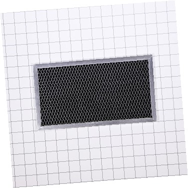 Filter,air,charcoal 5304409641 CKD0517467