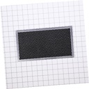 Filter,air,charcoal 5304409641 CKD0517467