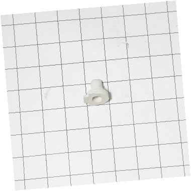 Cam-lower Hinge 242075701 CKD0517497