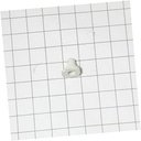 Cam-lower Hinge 242075701 CKD0517497 CKD0517497