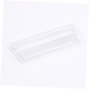 Lens,3 Led Cluster 242202701 CKD0517535