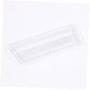 Lens,3 Led Cluster 242202701 CKD0517535