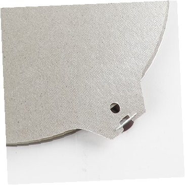 Element,induction Coil,210 Mm 357227574 CKD0517596