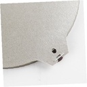 Element,induction Coil,210 Mm 357227574 CKD0517596 CKD0517596