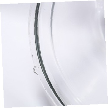 Panel,door Glass 134366400 CKD0517605